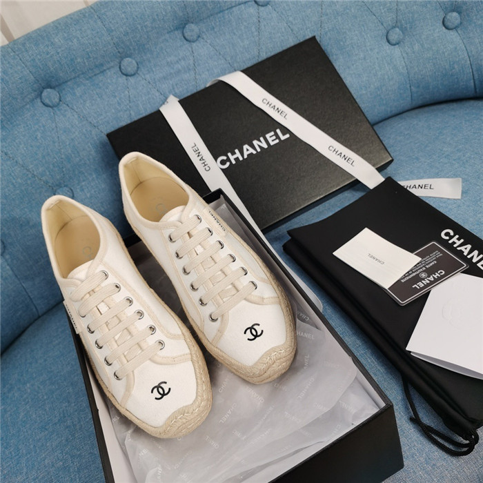 20250101214004/fd28f57bfb5dffa7a44a8a5f6b91bc53_1593675167_1803.jpg Array