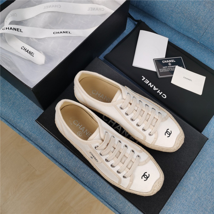 20250101214004/fd28f57bfb5dffa7a44a8a5f6b91bc53_1593675167_2472.jpg Array