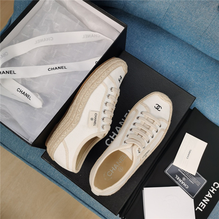 20250101214004/fd28f57bfb5dffa7a44a8a5f6b91bc53_1593675167_3106.jpg Array