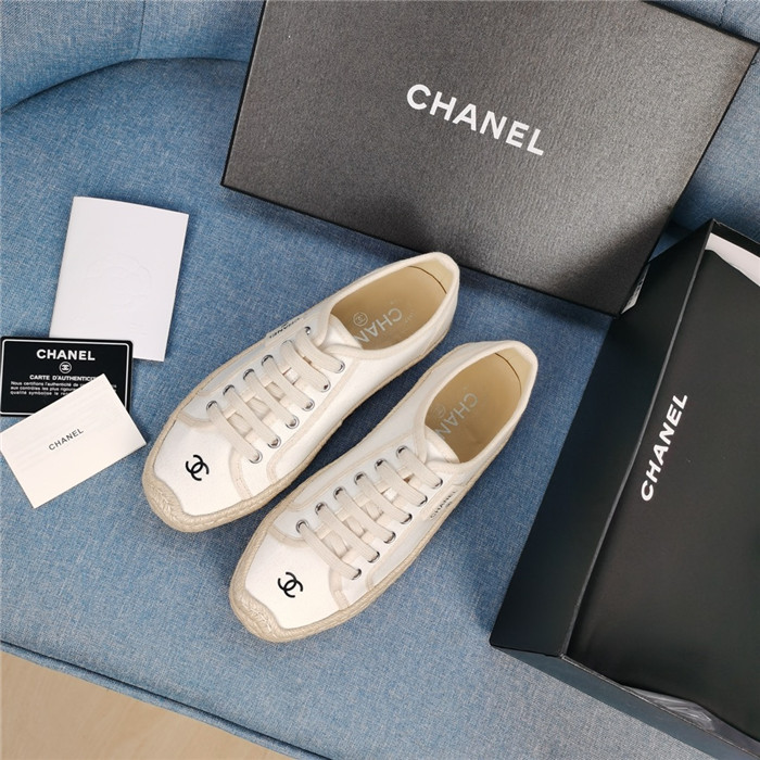 20250101214004/fd28f57bfb5dffa7a44a8a5f6b91bc53_1593675167_382.jpg Array