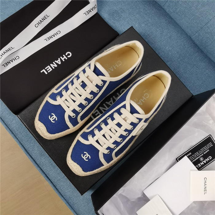 20250101214004/fd28f57bfb5dffa7a44a8a5f6b91bc53_1593675167_4522.jpg Array