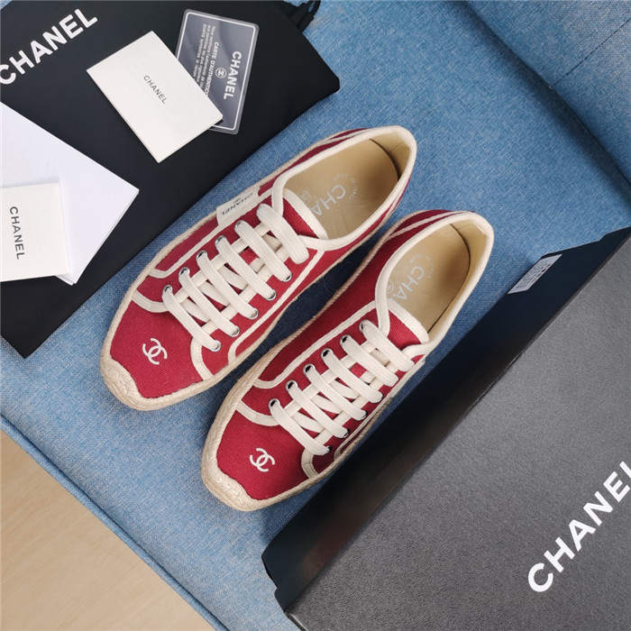 20250101214004/fd28f57bfb5dffa7a44a8a5f6b91bc53_1593675167_5217.jpg Array