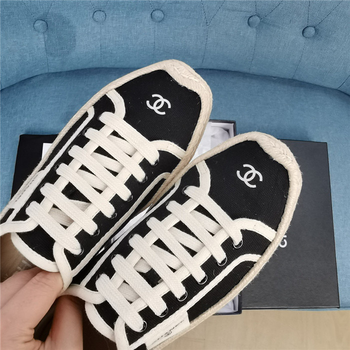 20250101214004/fd28f57bfb5dffa7a44a8a5f6b91bc53_1593675167_5923.jpg Array