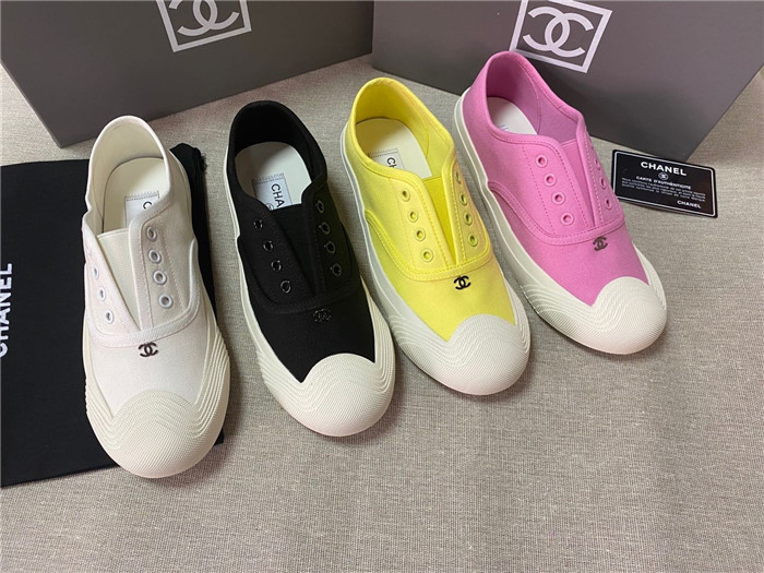 20250101214004/fd28f57bfb5dffa7a44a8a5f6b91bc53_1593675587_2627.jpg Array