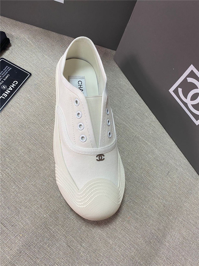 20250101214004/fd28f57bfb5dffa7a44a8a5f6b91bc53_1593675587_3661.jpg Array