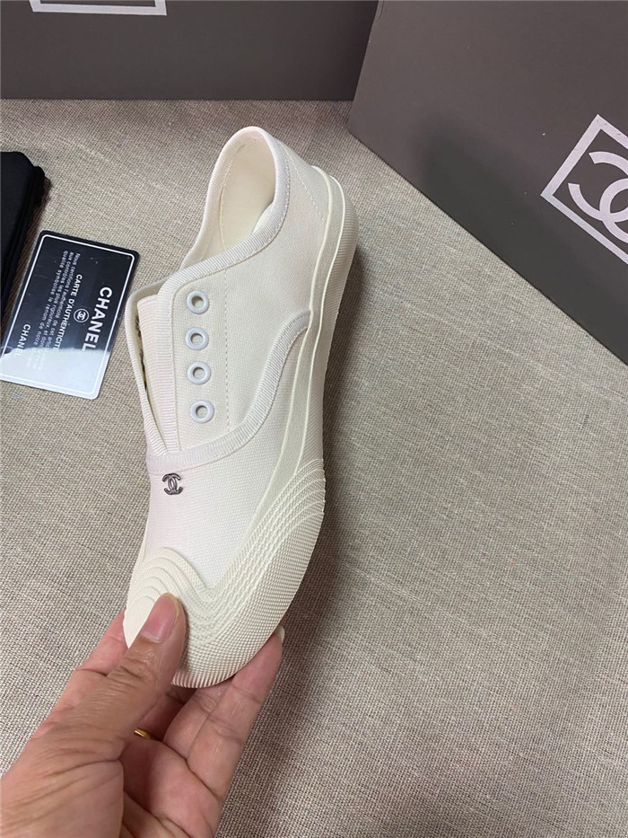 20250101214004/fd28f57bfb5dffa7a44a8a5f6b91bc53_1593675587_4465.jpg Array