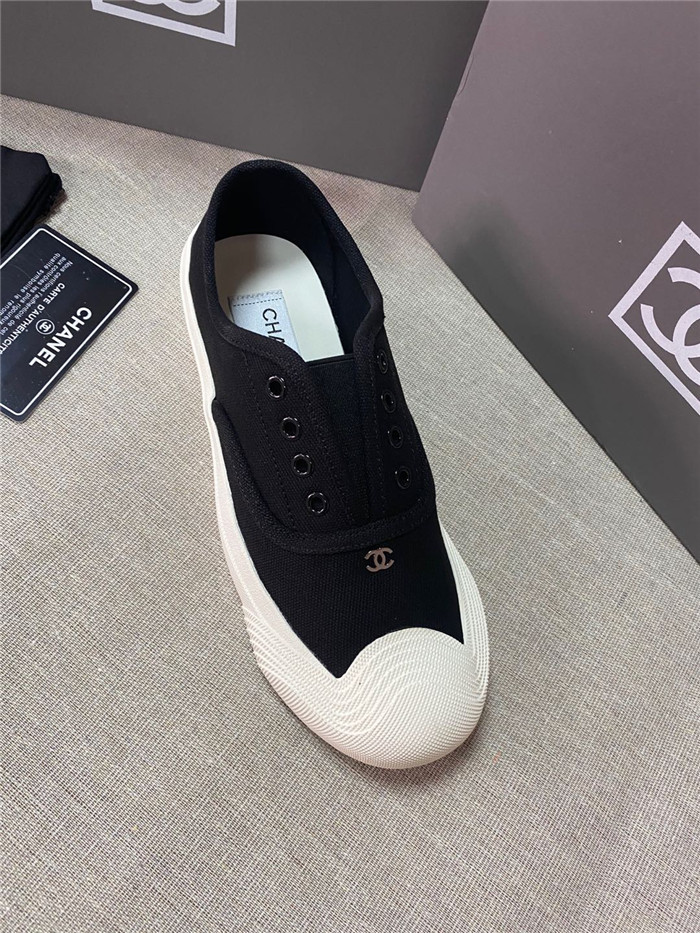 20250101214004/fd28f57bfb5dffa7a44a8a5f6b91bc53_1593675587_5238.jpg Array