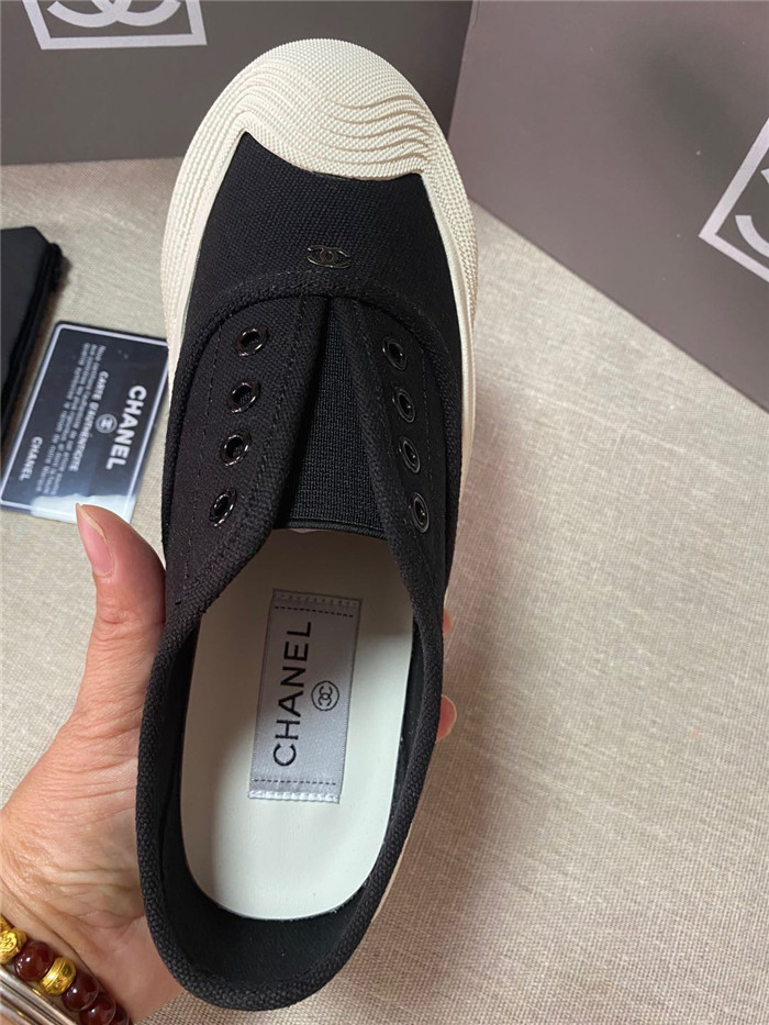 20250101214004/fd28f57bfb5dffa7a44a8a5f6b91bc53_1593675587_5943.jpg Array