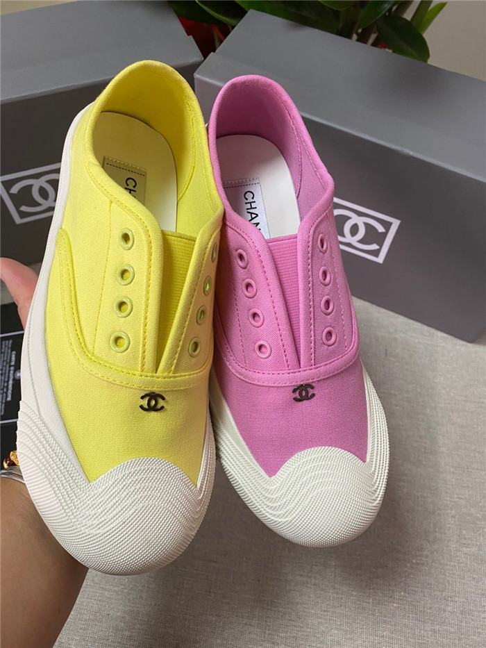 20250101214004/fd28f57bfb5dffa7a44a8a5f6b91bc53_1593675587_6643.jpg Array