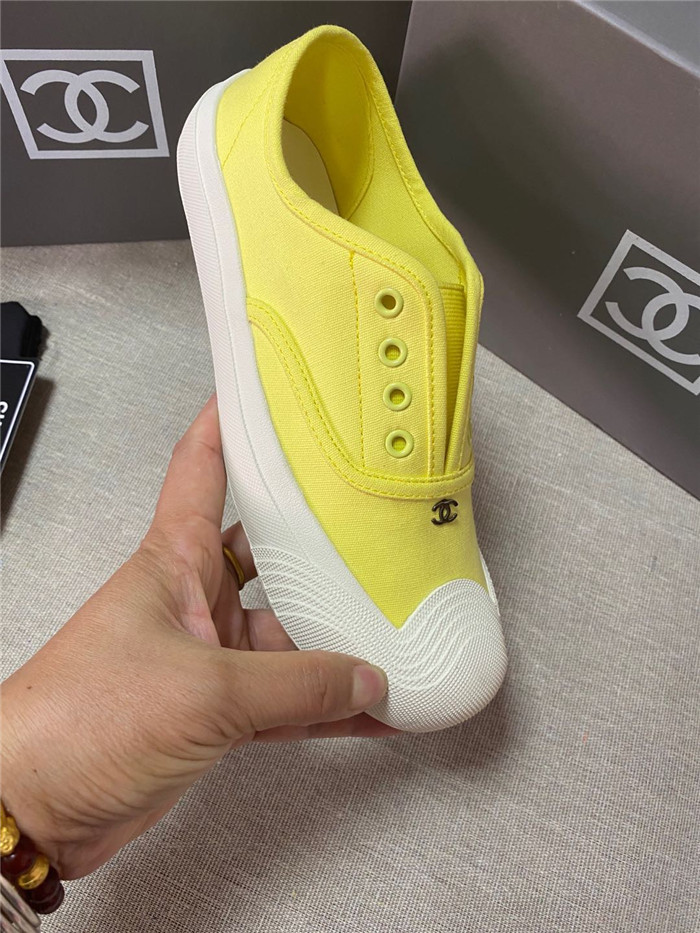 20250101214004/fd28f57bfb5dffa7a44a8a5f6b91bc53_1593675587_7477.jpg Array