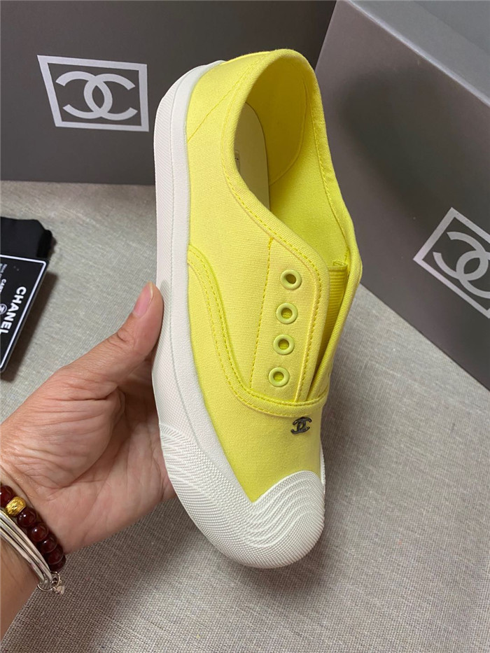 20250101214004/fd28f57bfb5dffa7a44a8a5f6b91bc53_1593675587_8195.jpg Array