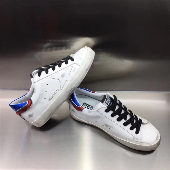 20250101214004/fd28f57bfb5dffa7a44a8a5f6b91bc53_1593676289_9665.jpg Array