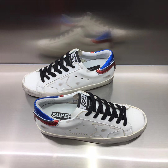 20250101214004/fd28f57bfb5dffa7a44a8a5f6b91bc53_1593676290_0216.jpg Array