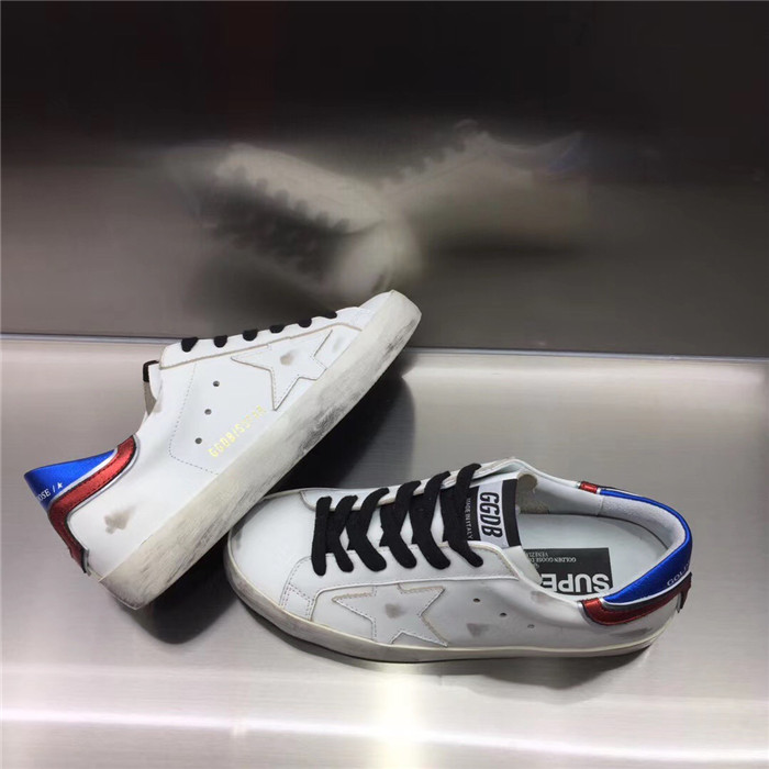 20250101214004/fd28f57bfb5dffa7a44a8a5f6b91bc53_1593676290_0793.jpg Array