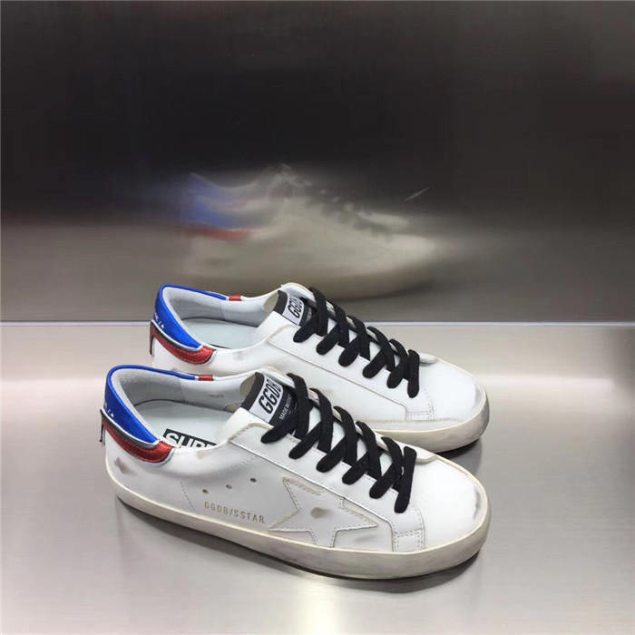 20250101214004/fd28f57bfb5dffa7a44a8a5f6b91bc53_1593676290_1331.jpg Array