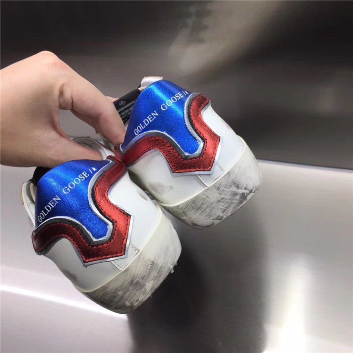 20250101214004/fd28f57bfb5dffa7a44a8a5f6b91bc53_1593676290_2299.jpg Array