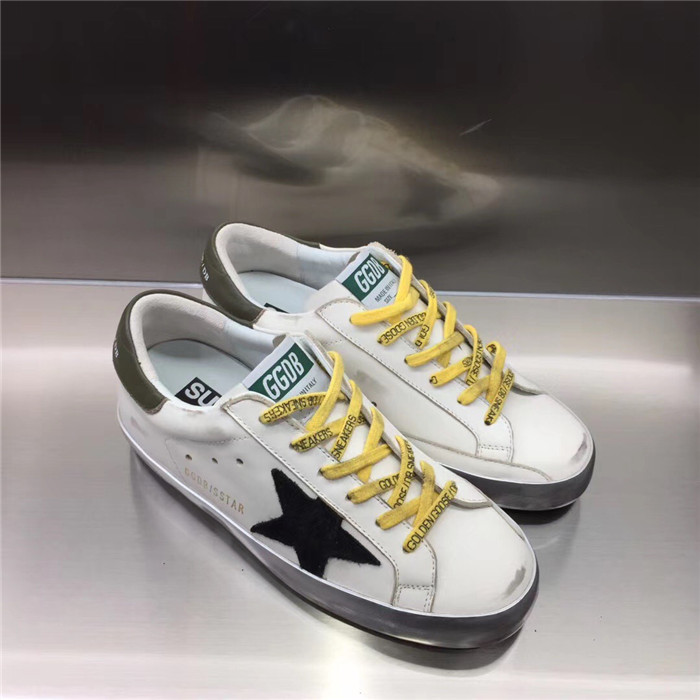 20250101214004/fd28f57bfb5dffa7a44a8a5f6b91bc53_1593676351_2847.jpg Array