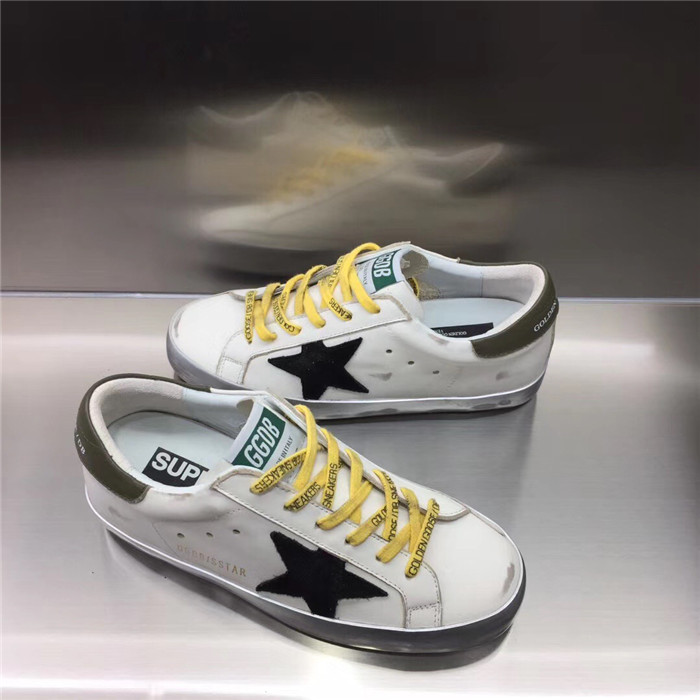 20250101214004/fd28f57bfb5dffa7a44a8a5f6b91bc53_1593676351_3442.jpg Array