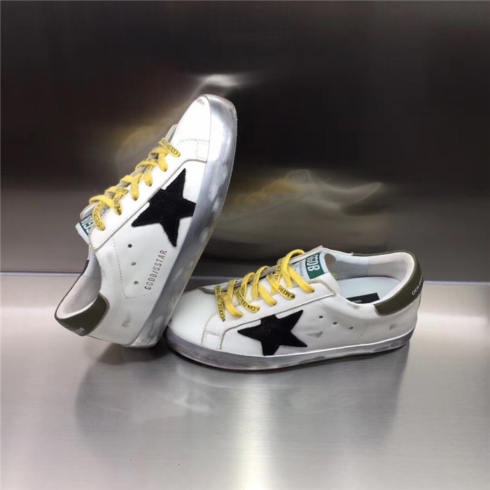 20250101214004/fd28f57bfb5dffa7a44a8a5f6b91bc53_1593676351_4017.jpg Array