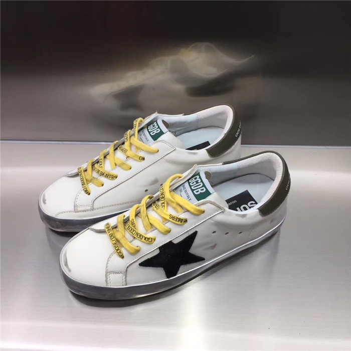 20250101214004/fd28f57bfb5dffa7a44a8a5f6b91bc53_1593676351_456.jpg Array