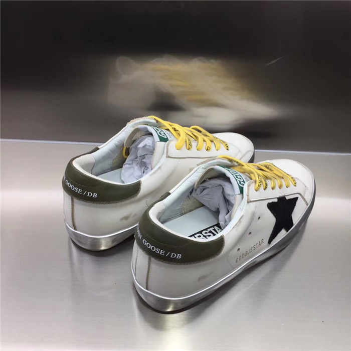 20250101214004/fd28f57bfb5dffa7a44a8a5f6b91bc53_1593676351_518.jpg Array