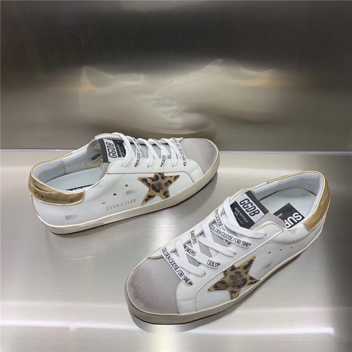 20250101214004/fd28f57bfb5dffa7a44a8a5f6b91bc53_1593676559_0746.jpg Array