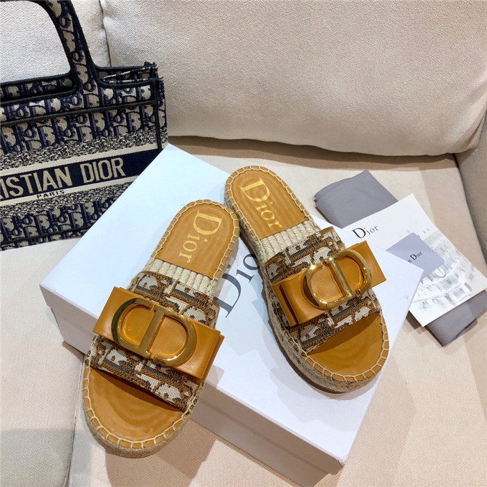 20250101214004/fd28f57bfb5dffa7a44a8a5f6b91bc53_1593676682_1285.jpg Array