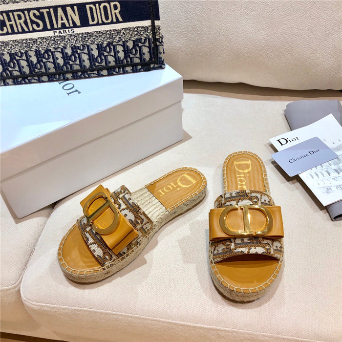 20250101214004/fd28f57bfb5dffa7a44a8a5f6b91bc53_1593676682_4097.jpg Array