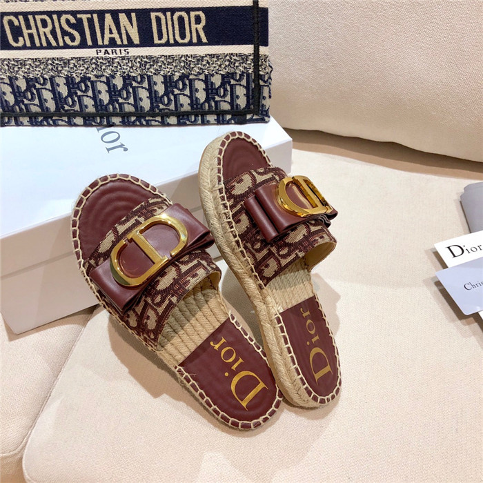 20250101214004/fd28f57bfb5dffa7a44a8a5f6b91bc53_1593676689_4418.jpg Array