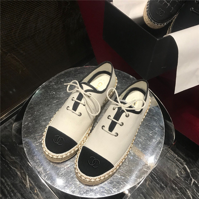 20250101214004/fd28f57bfb5dffa7a44a8a5f6b91bc53_1593676772_9512.jpg Array