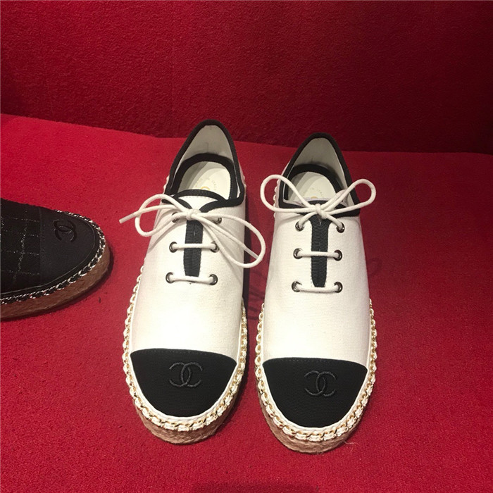 20250101214004/fd28f57bfb5dffa7a44a8a5f6b91bc53_1593676773_0173.jpg Array