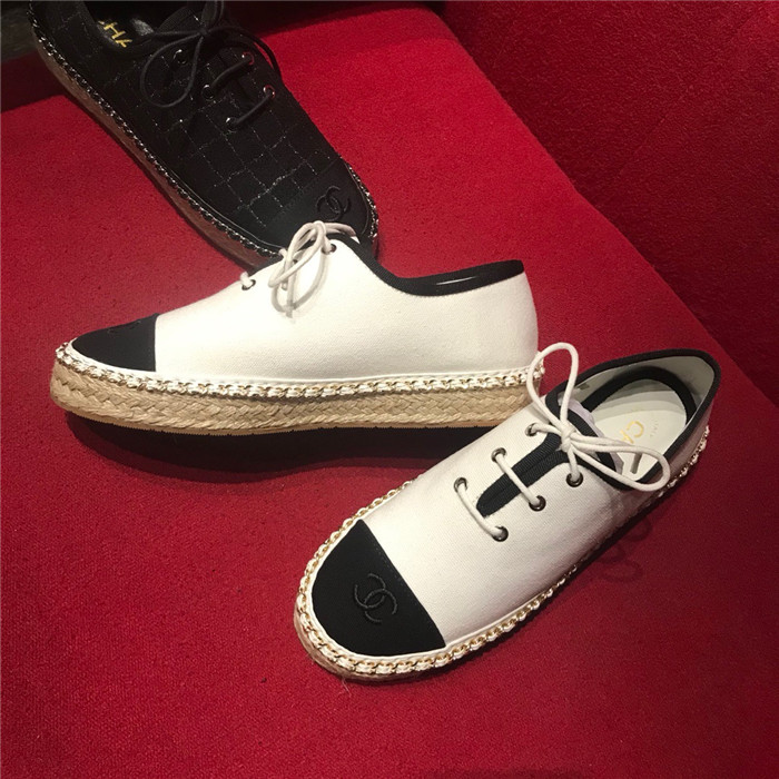 20250101214004/fd28f57bfb5dffa7a44a8a5f6b91bc53_1593676773_1162.jpg Array