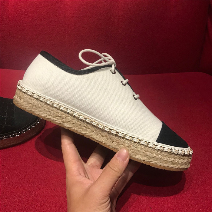 20250101214004/fd28f57bfb5dffa7a44a8a5f6b91bc53_1593676773_1802.jpg Array