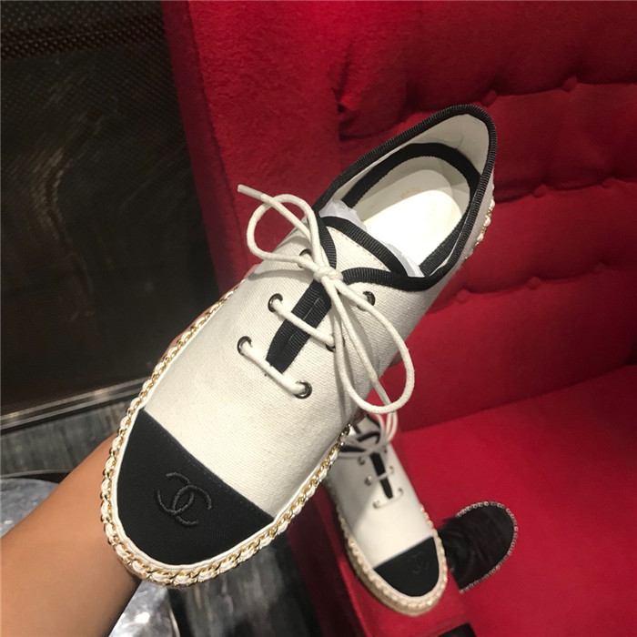 20250101214004/fd28f57bfb5dffa7a44a8a5f6b91bc53_1593676773_2426.jpg Array