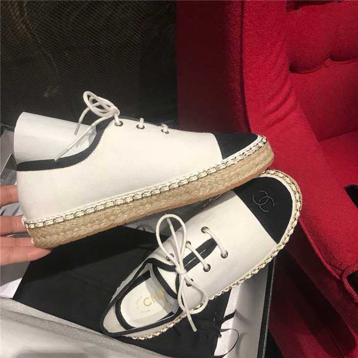 20250101214004/fd28f57bfb5dffa7a44a8a5f6b91bc53_1593676773_3012.jpg Array