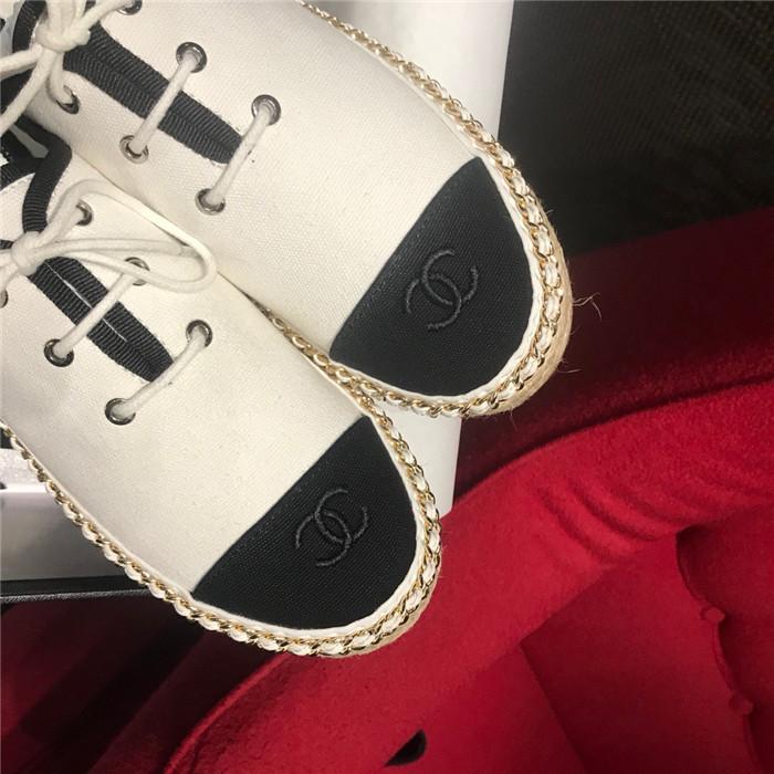 20250101214004/fd28f57bfb5dffa7a44a8a5f6b91bc53_1593676773_3649.jpg Array