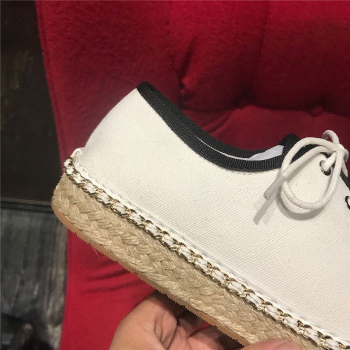 20250101214004/fd28f57bfb5dffa7a44a8a5f6b91bc53_1593676773_4268.jpg Array