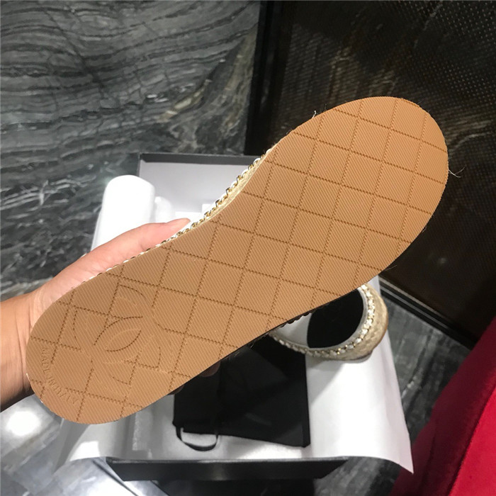 20250101214004/fd28f57bfb5dffa7a44a8a5f6b91bc53_1593676773_4897.jpg Array