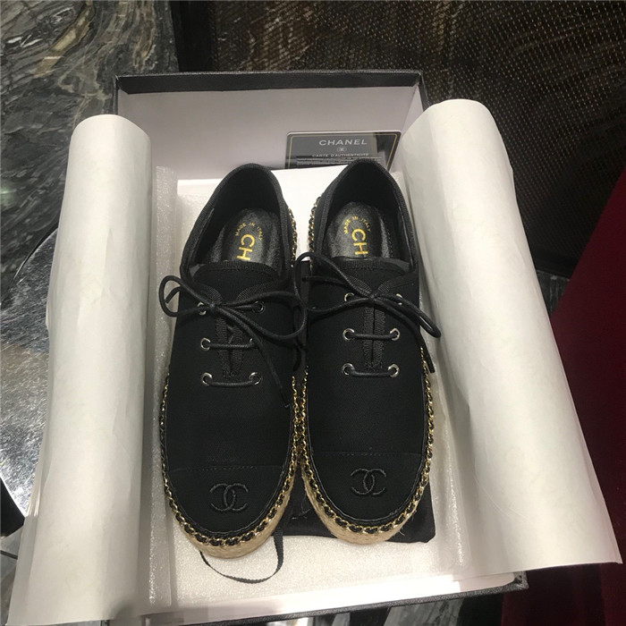 20250101214004/fd28f57bfb5dffa7a44a8a5f6b91bc53_1593676773_5533.jpg Array