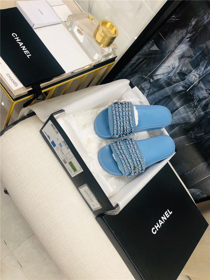 20250101214004/fd28f57bfb5dffa7a44a8a5f6b91bc53_1593676947_8923.jpg Array