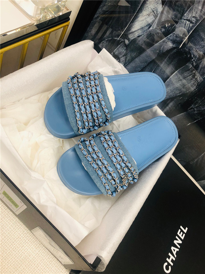 20250101214004/fd28f57bfb5dffa7a44a8a5f6b91bc53_1593676947_9858.jpg Array