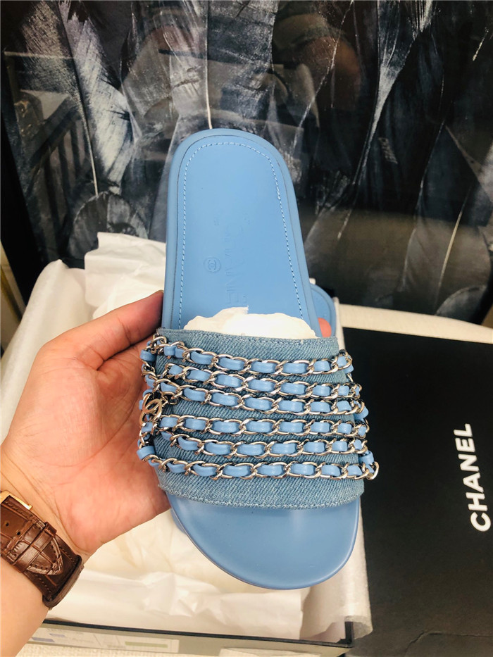 20250101214004/fd28f57bfb5dffa7a44a8a5f6b91bc53_1593676948_0591.jpg Array