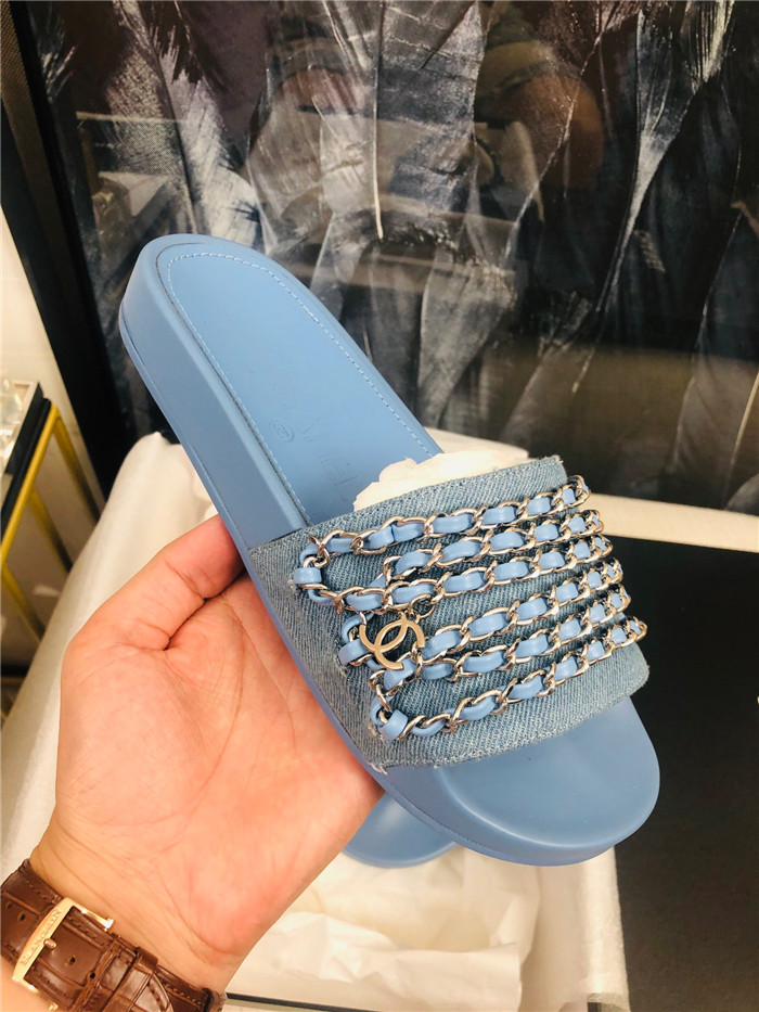 20250101214004/fd28f57bfb5dffa7a44a8a5f6b91bc53_1593676948_1314.jpg Array