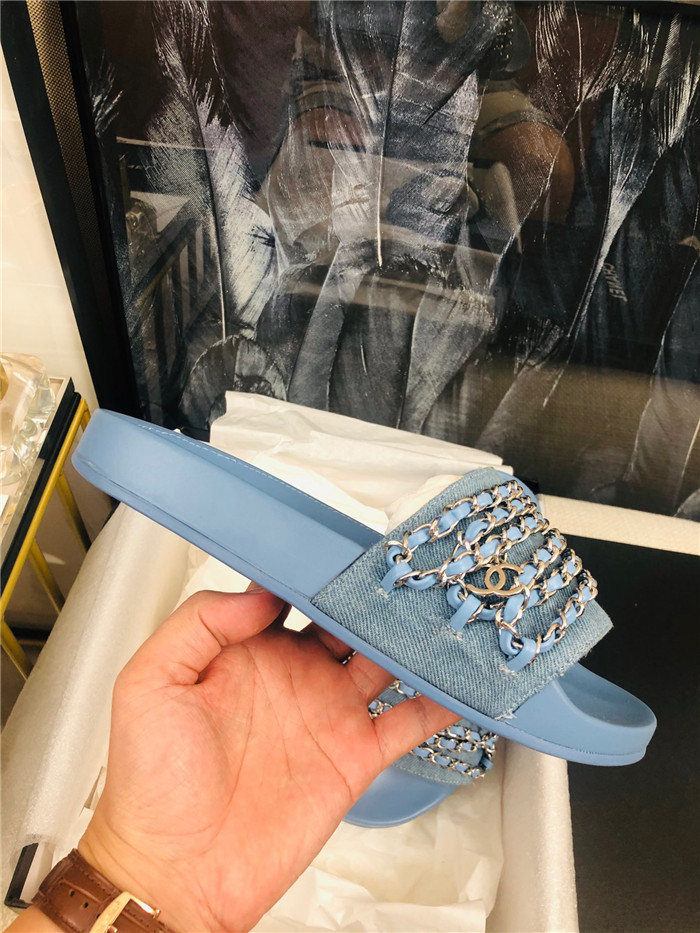 20250101214004/fd28f57bfb5dffa7a44a8a5f6b91bc53_1593676948_2066.jpg Array