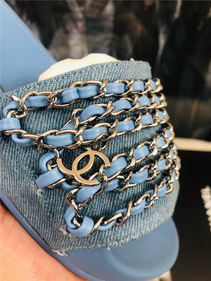 20250101214004/fd28f57bfb5dffa7a44a8a5f6b91bc53_1593676948_3022.jpg Array