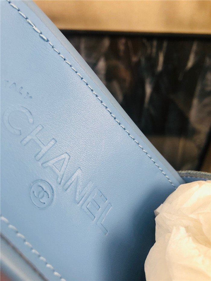 20250101214004/fd28f57bfb5dffa7a44a8a5f6b91bc53_1593676948_365.jpg Array