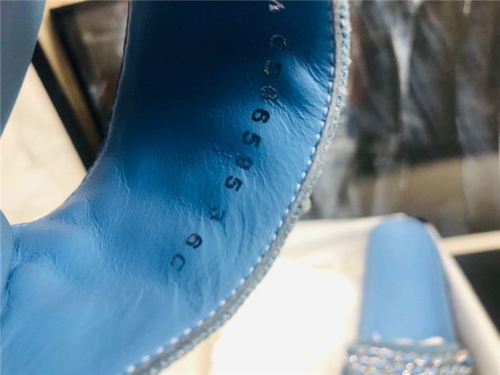 20250101214004/fd28f57bfb5dffa7a44a8a5f6b91bc53_1593676948_4276.jpg Array