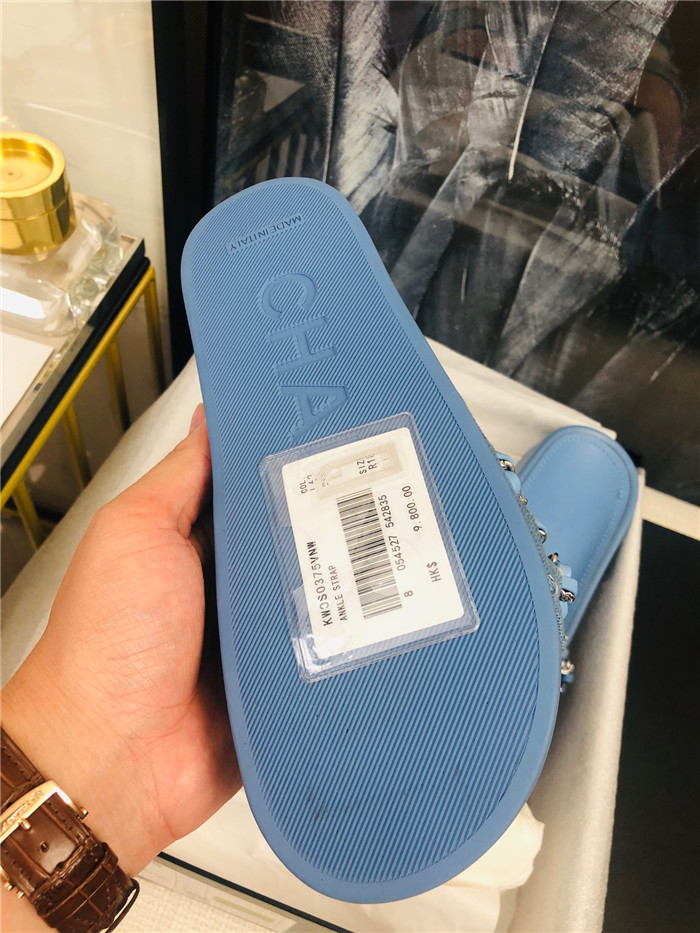 20250101214004/fd28f57bfb5dffa7a44a8a5f6b91bc53_1593676948_5218.jpg Array