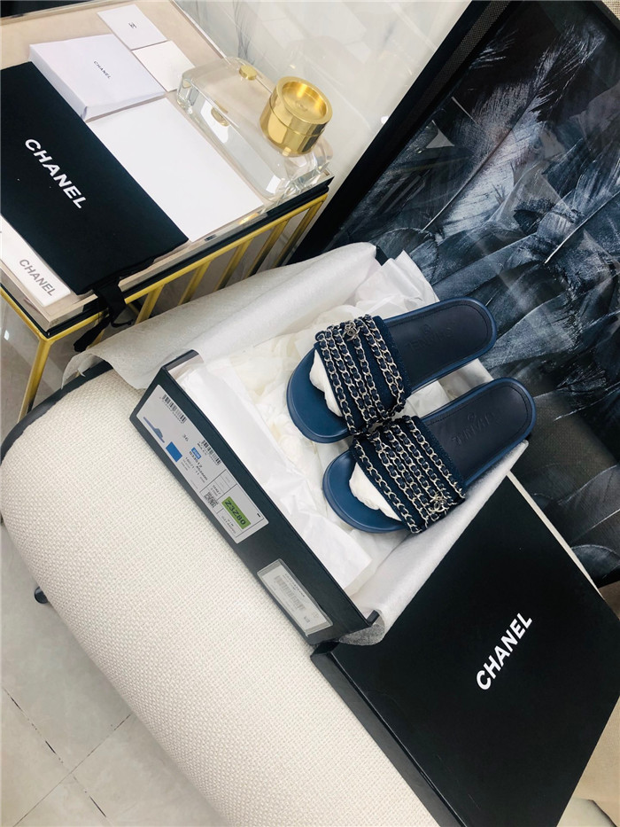 20250101214004/fd28f57bfb5dffa7a44a8a5f6b91bc53_1593676956_318.jpg Array