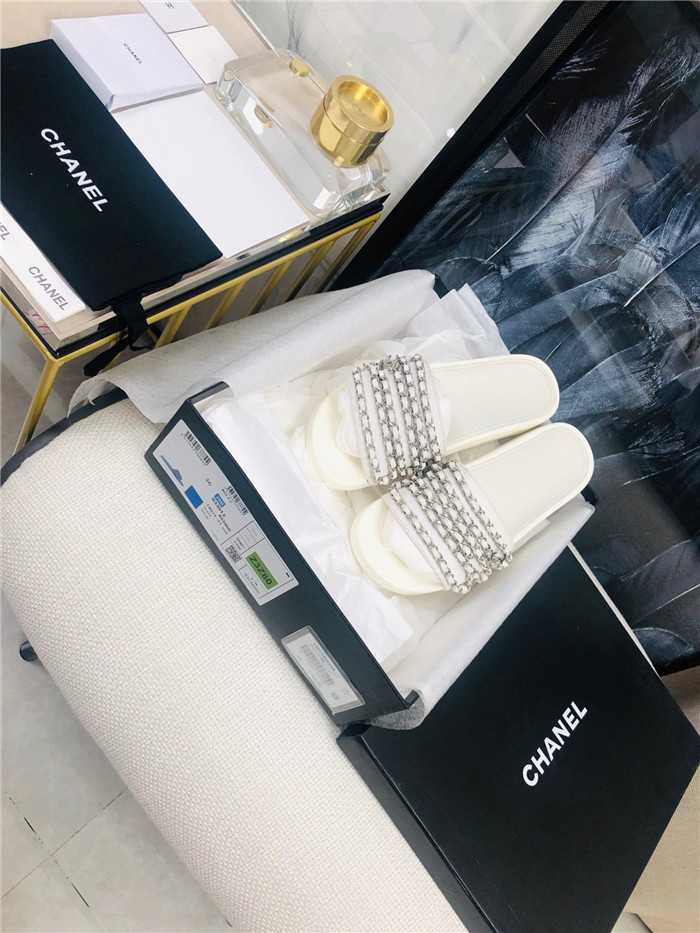 20250101214004/fd28f57bfb5dffa7a44a8a5f6b91bc53_1593676956_3915.jpg Array